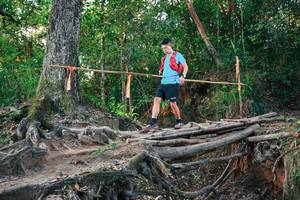 BIB: 
                            <button type="button" onclick="openModal(27542030)" class="btn btn-primary btn-sm float-right btn-popup" data-toggle="modal" data-target=".modal-high-quality">
                        <i class="fas fa-shopping-cart"></i> Add to Cart
                    </button>
                                            <button type="button" onclick="isThisMe(27542030, true)" class="btn btn-success btn-sm float-right btn-popup btn-isme hidden" data-toggle="tooltip" data-placement="bottom" title="นี่คือรูปของคุณใช่ไหม คลิกที่นี่เพื่อเอาเข้าอัลบั้ม">
                        <i class="fas fa-plus"></i> Add to album
                    </button>
                    <button type="button" onclick="isThisMe(27542030, false)" class="btn btn-warning btn-sm float-right btn-popup btn-isnotme hidden">
                        <i class="fas fa-ban"></i> Remove from album
                    </button>